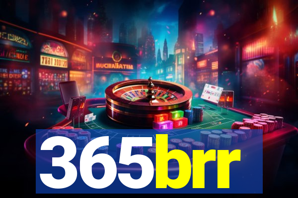 365brr
