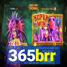 365brr