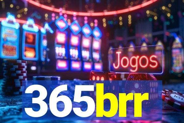 365brr