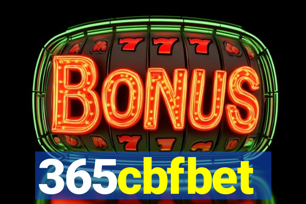 365cbfbet