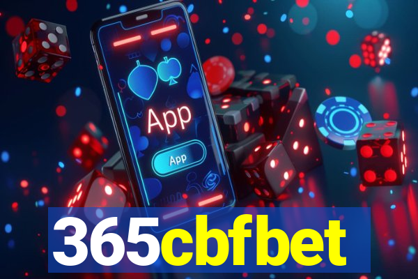 365cbfbet