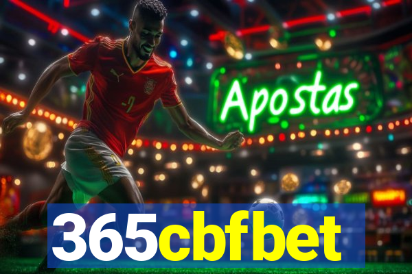 365cbfbet