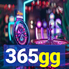 365gg