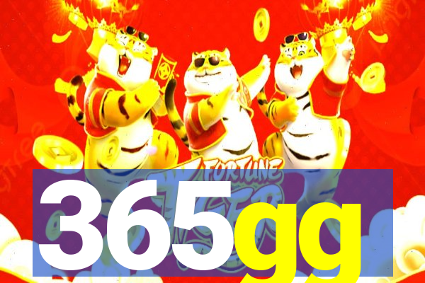 365gg
