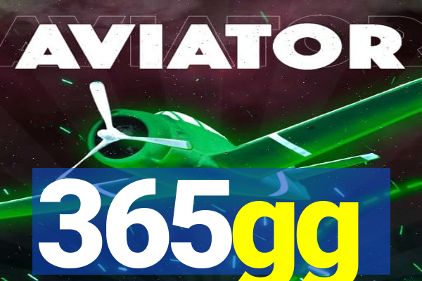 365gg