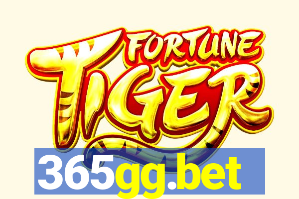 365gg.bet