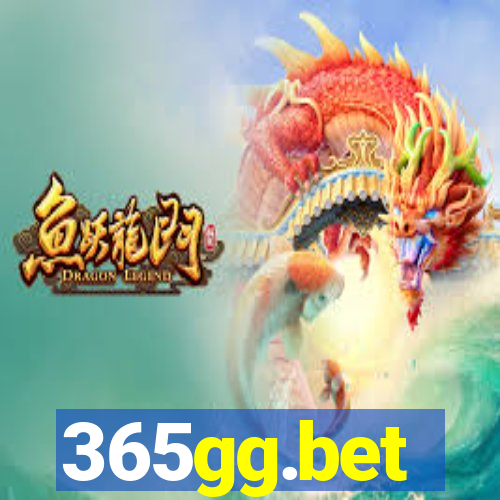 365gg.bet