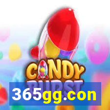 365gg.con