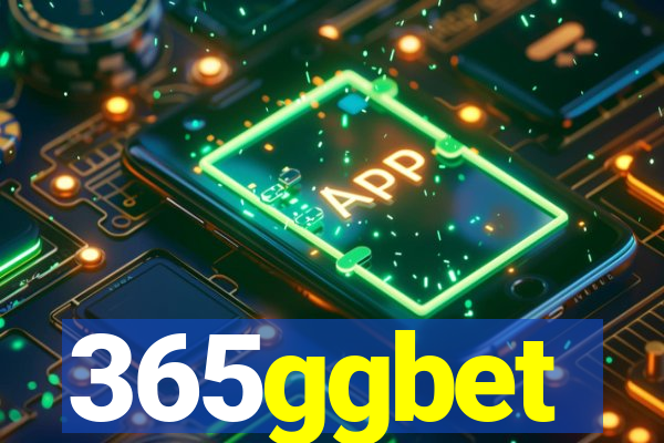 365ggbet