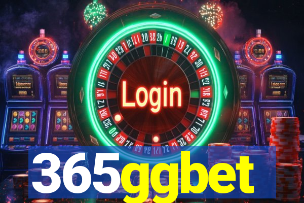 365ggbet