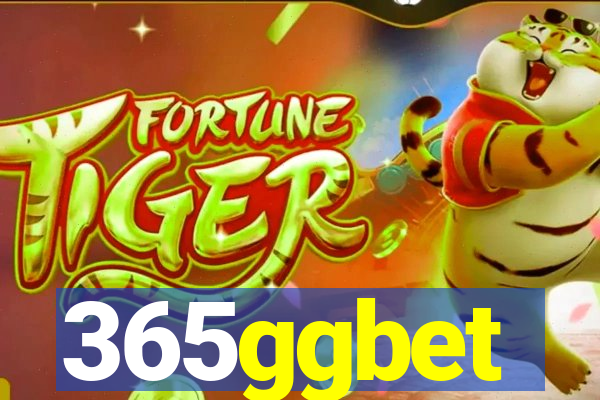 365ggbet