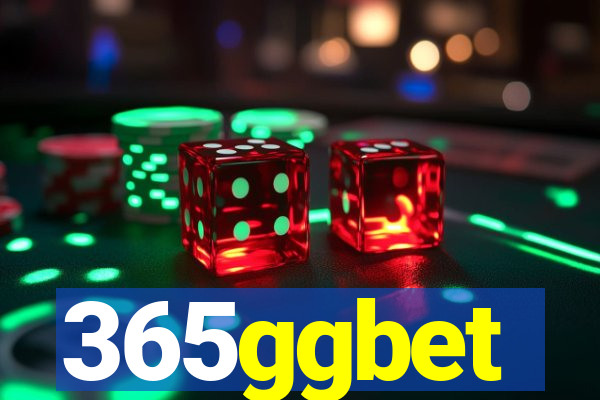 365ggbet