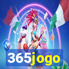 365jogo
