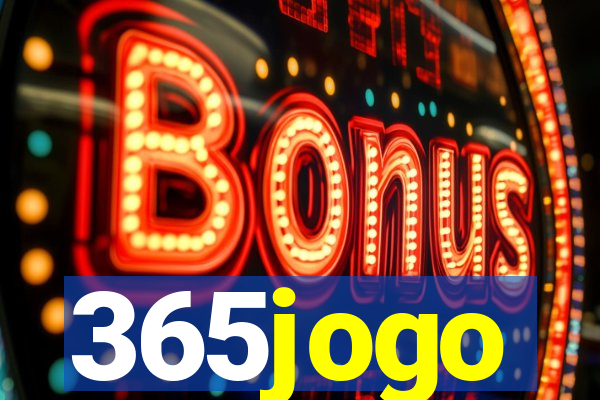 365jogo