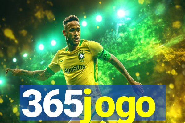365jogo