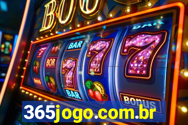 365jogo.com.br