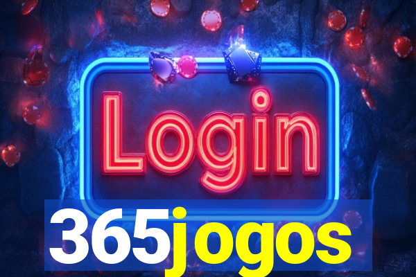 365jogos