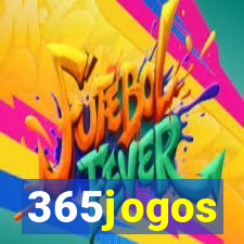 365jogos