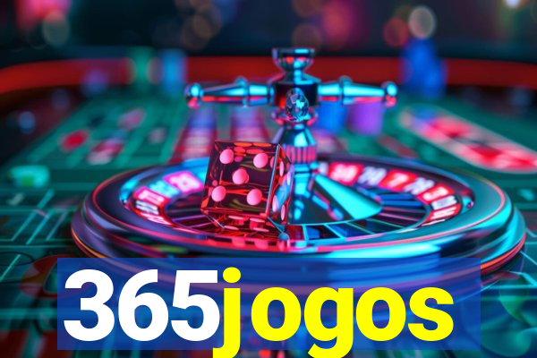 365jogos