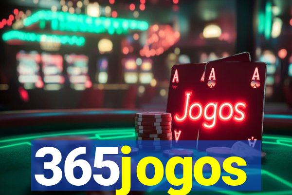 365jogos