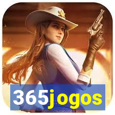 365jogos