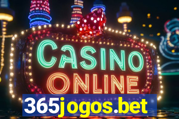 365jogos.bet