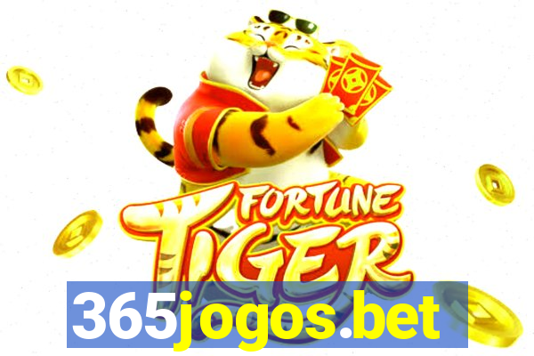 365jogos.bet