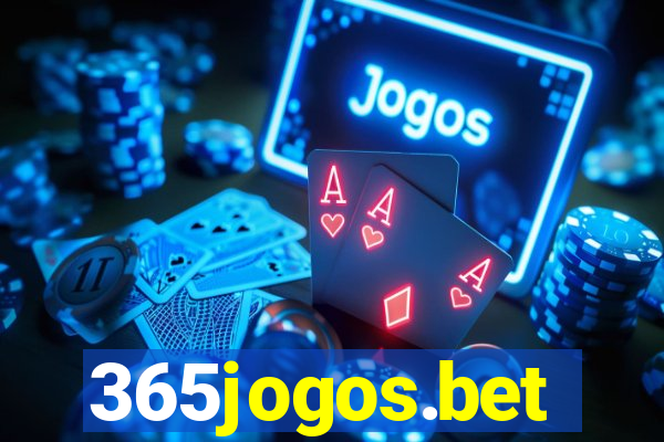 365jogos.bet