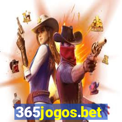 365jogos.bet