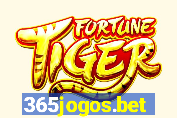 365jogos.bet