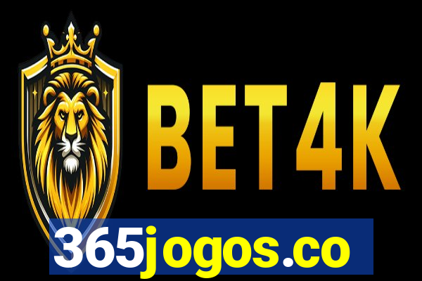 365jogos.co
