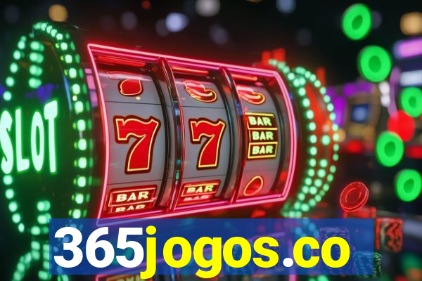 365jogos.co