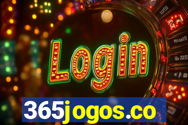 365jogos.co