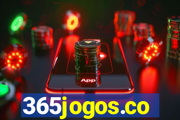 365jogos.co