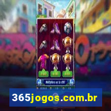 365jogos.com.br