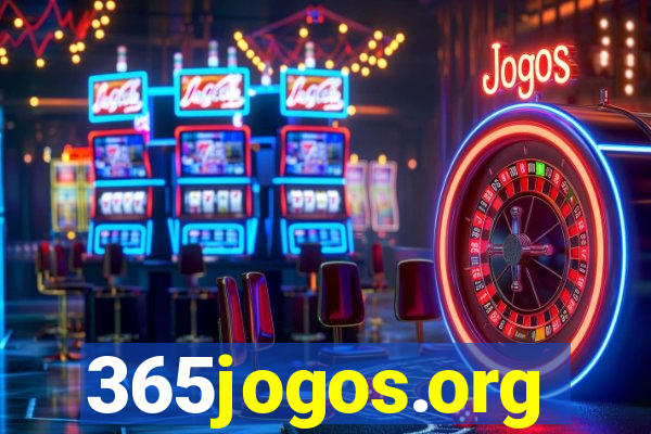 365jogos.org