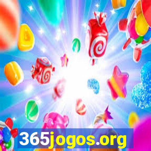 365jogos.org