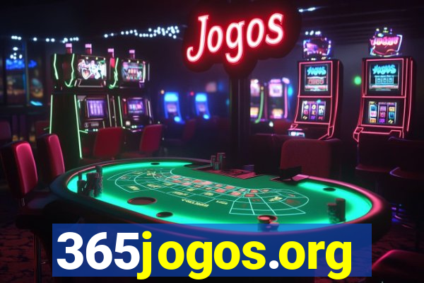 365jogos.org