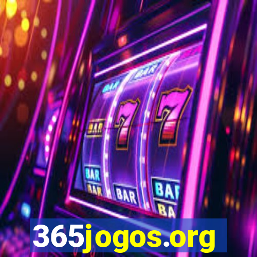 365jogos.org