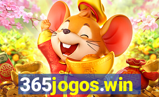 365jogos.win
