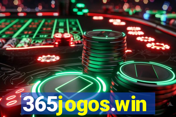 365jogos.win