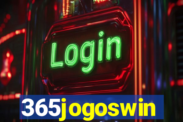 365jogoswin