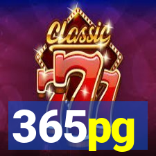 365pg