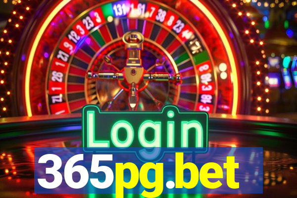 365pg.bet