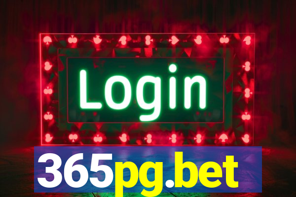 365pg.bet