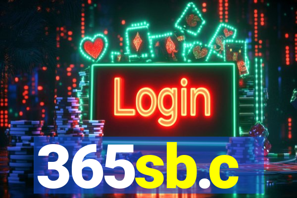 365sb.c