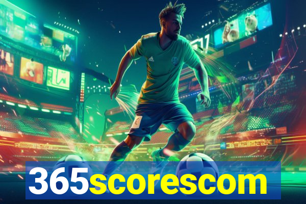 365scorescom