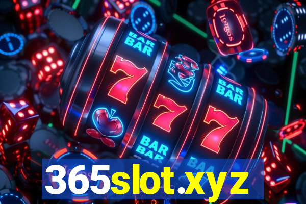 365slot.xyz