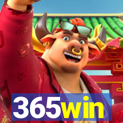 365win