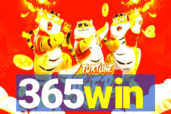 365win